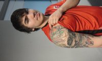 DSC08798