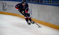IMG_6645