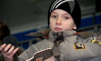 IMG_6734