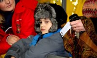 IMG_6742