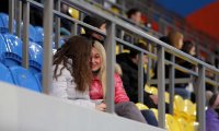 img_3065_