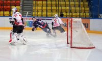 img_3697_