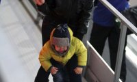 img_4876_