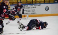 img_7240