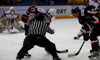 img_7837