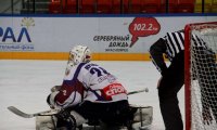 img_7882