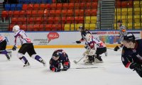 img_7931