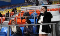 img_7943