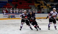 img_7972