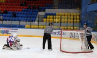 img_8044