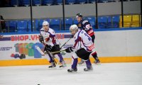 img_8062
