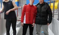 img_8101