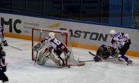 img_8107