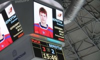 img_8127