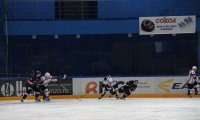 img_8131