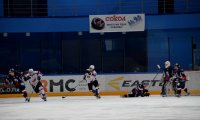 img_8132
