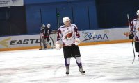 img_8134