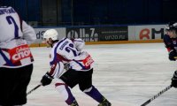 img_8168