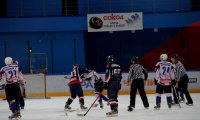img_8180