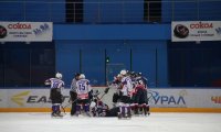 img_8205