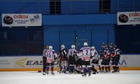 img_8206