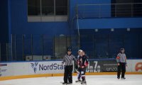 img_8212