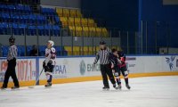 img_8213