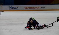 img_8235