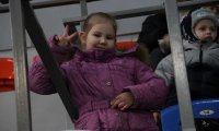 img_8288