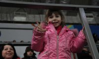 img_8290