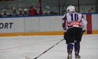 img_8291