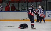 img_8301