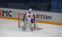 img_8326