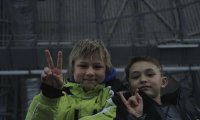 img_8343
