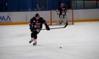 img_8392