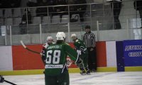 img_8603