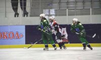 img_8631