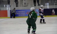 img_8648