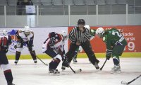 img_8673