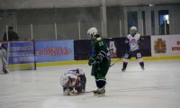 img_8681
