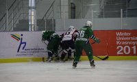 img_8683