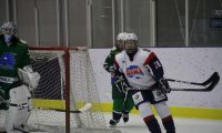 img_8698