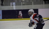 img_8699