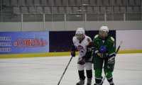 img_8730