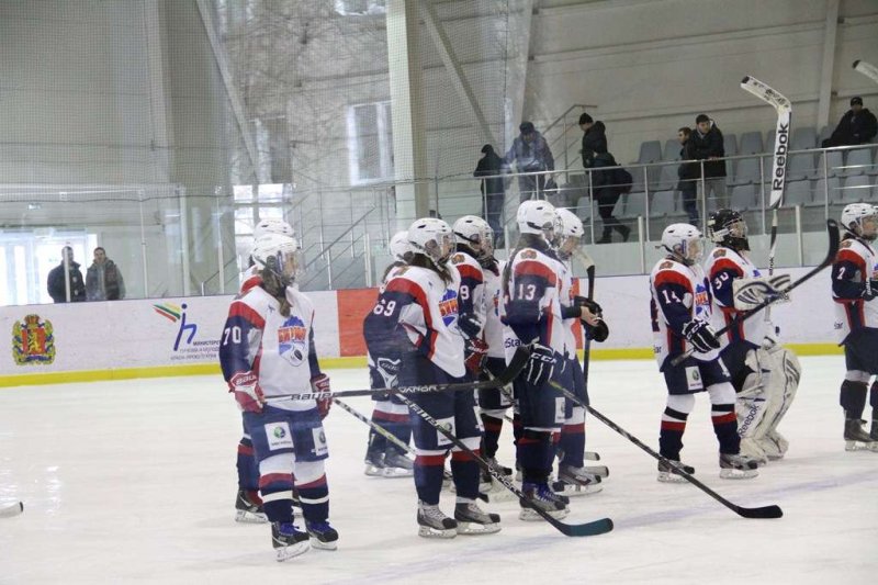 img_0030