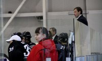 img_0018