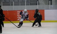 img_0025