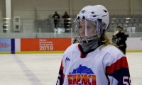 img_0038