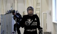 img_0042