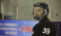 img_9843